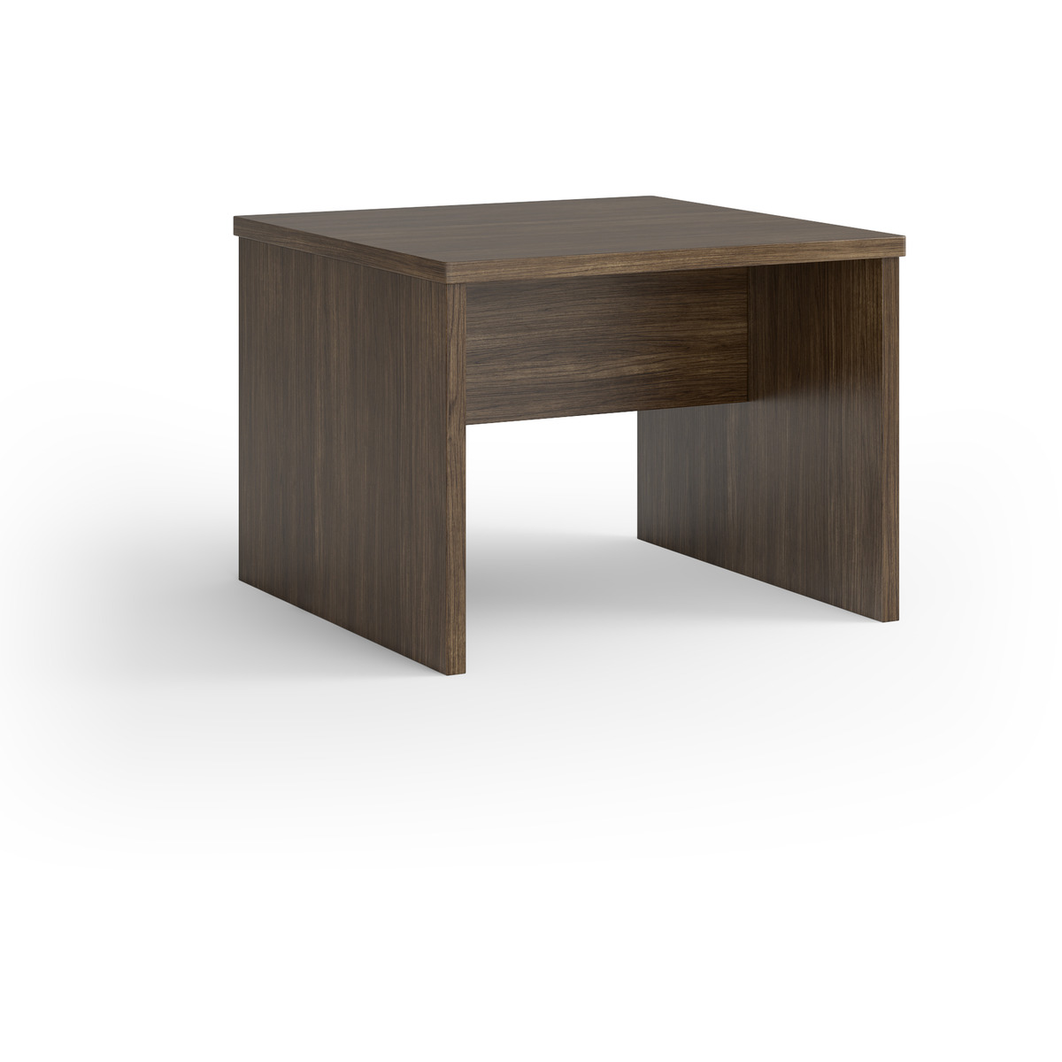 Adventure Coffee Table